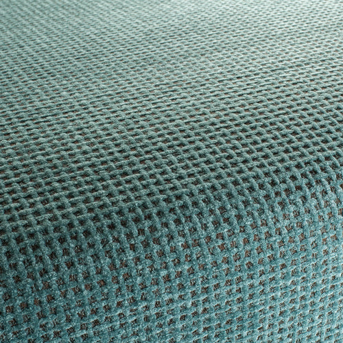 CA1505_080