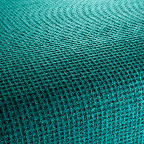 CA1505_081