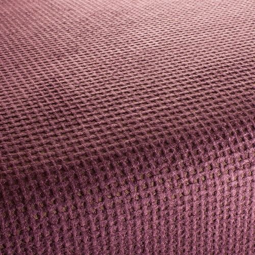 CA1505_082