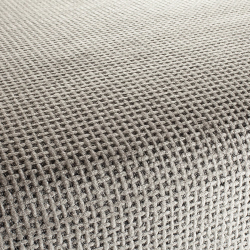 CA1505_091