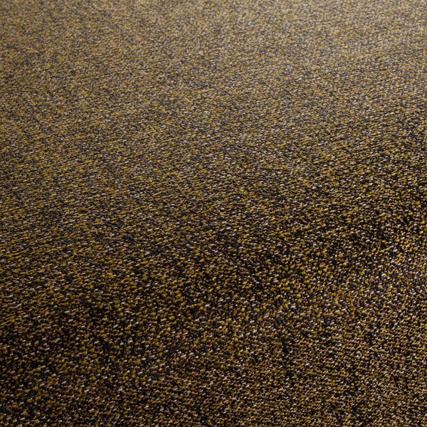 Metaphor CA1518 - Luxury Fabrics Indoor Fabric