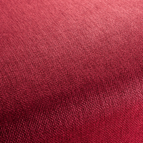 CA1568_010