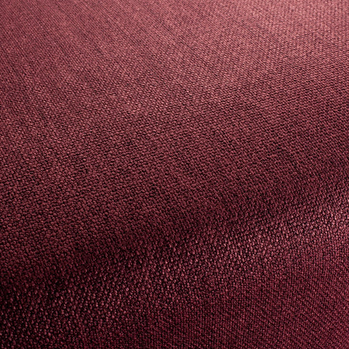 CA1568_011