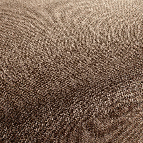 CA1568_020