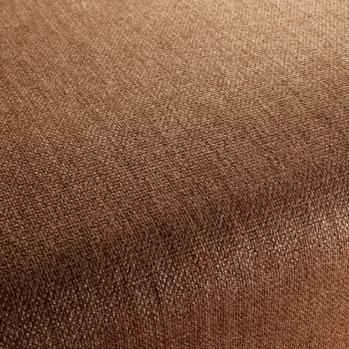CA1568_022