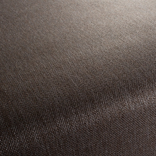 CA1568_023