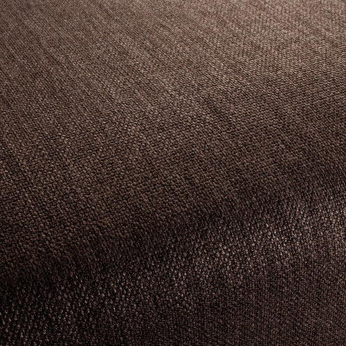 CA1568_024