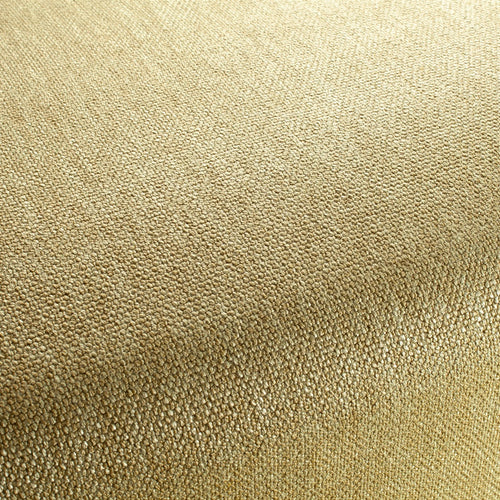 CA1568_030