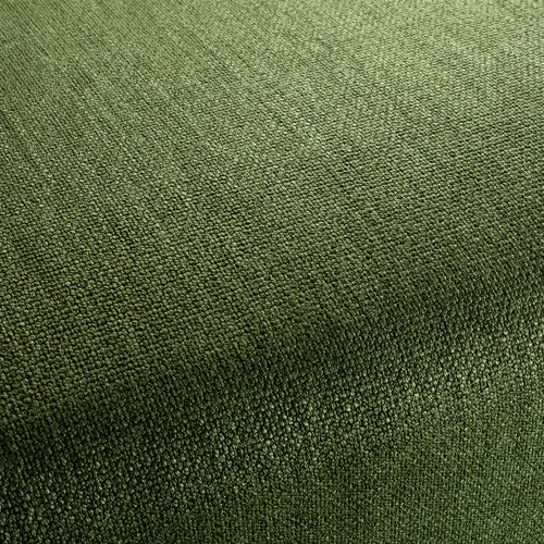 CA1568_031