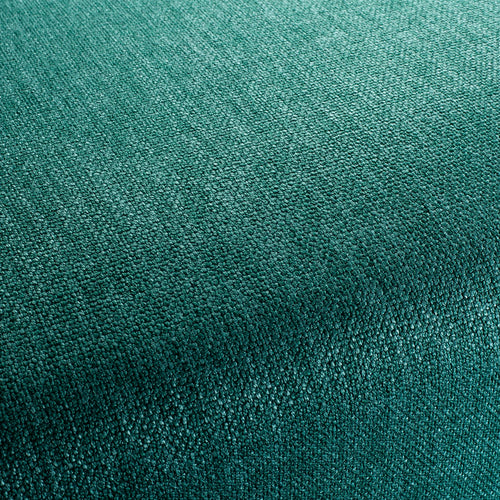 CA1568_032