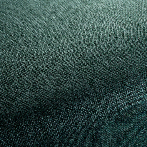 CA1568_033