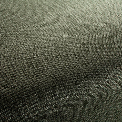 CA1568_034