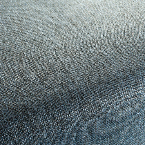 CA1568_050