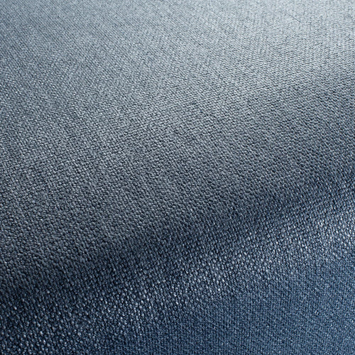Invincible CA1568