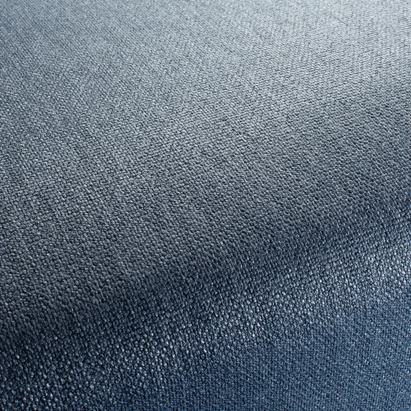Invincible CA1568 - Luxury Fabrics Indoor Fabric