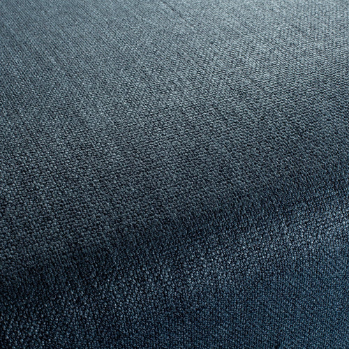 CA1568_052