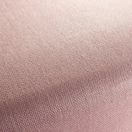 CA1568_062