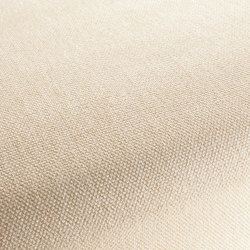 CA1568_070