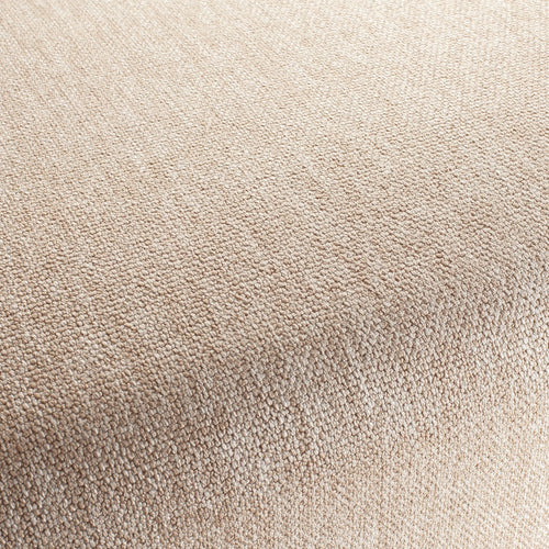 CA1568_071