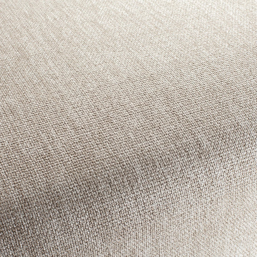 CA1568_072