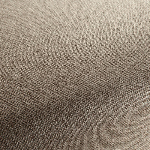 CA1568_073