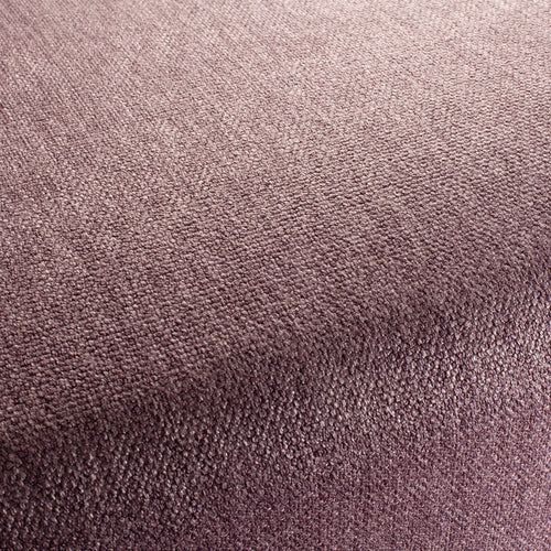 CA1568_080