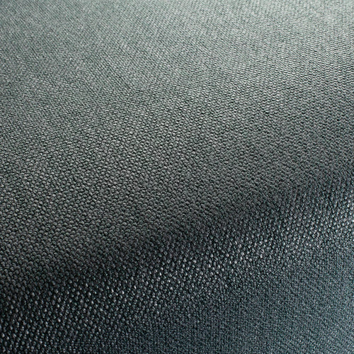 CA1568_081