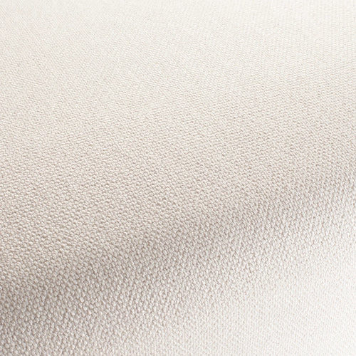CA1568_090