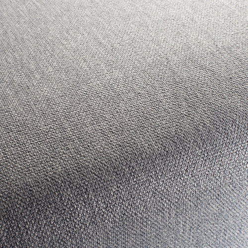 CA1568_092