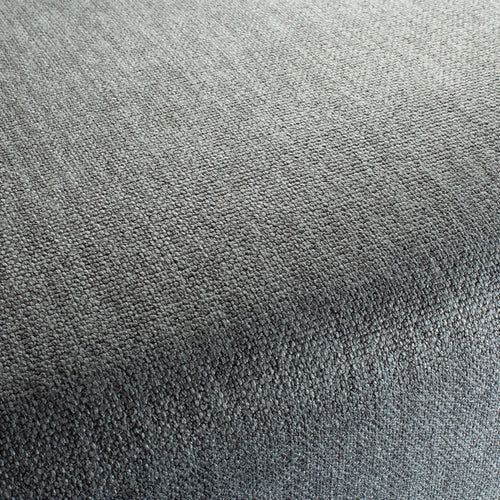 CA1568_093