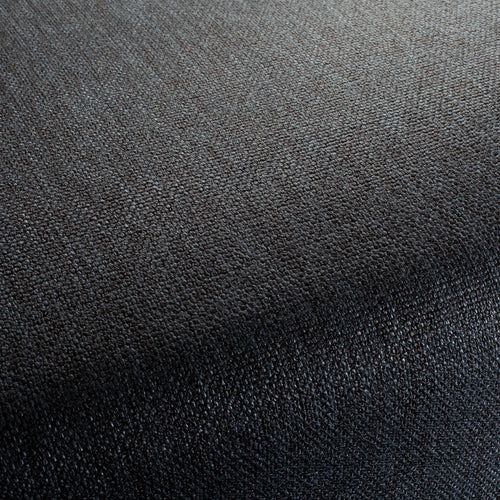 CA1568_094