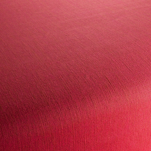 CA1681_012