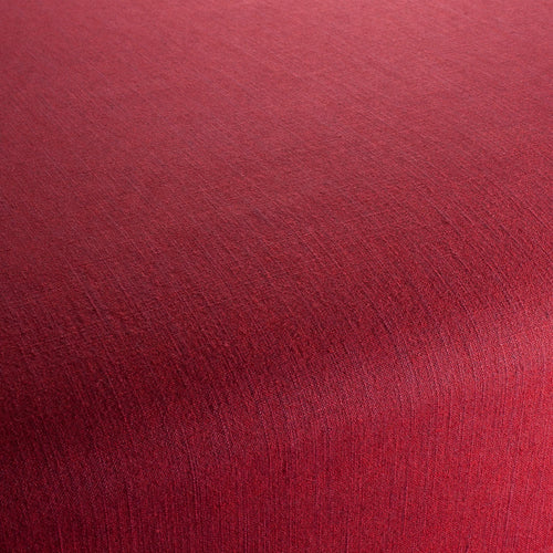 CA1681_016