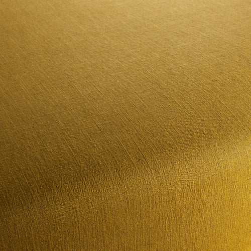CA1681_032