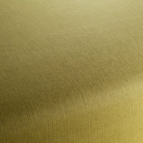 CA1681_033