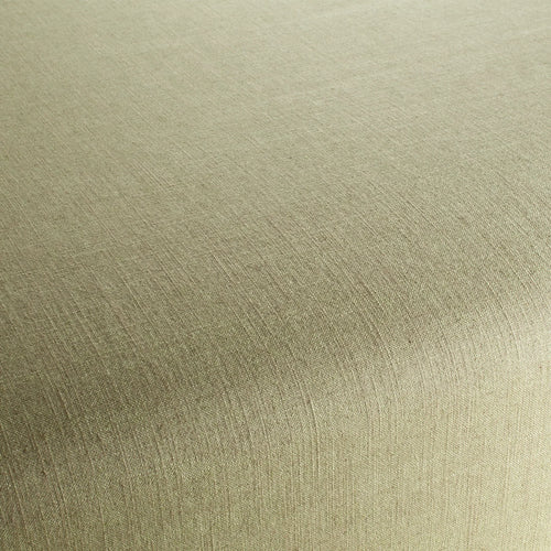 CA1681_039