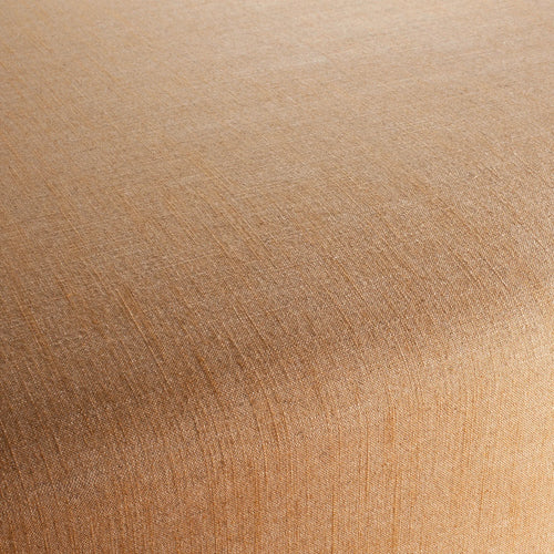 CA1681_042