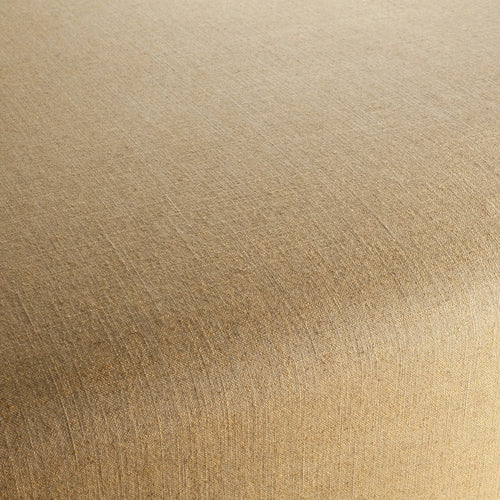 CA1681_045