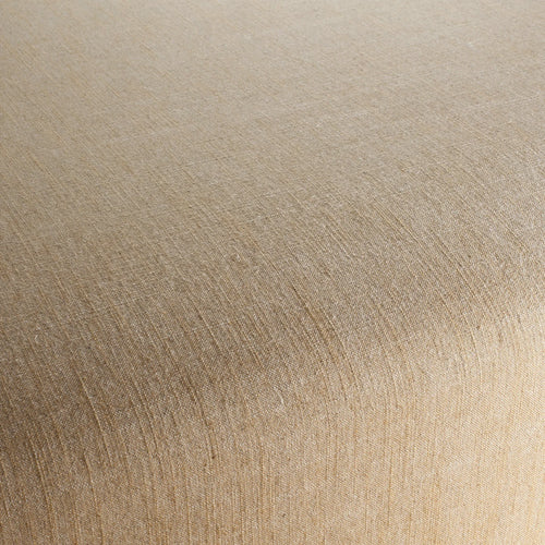 CA1681_048