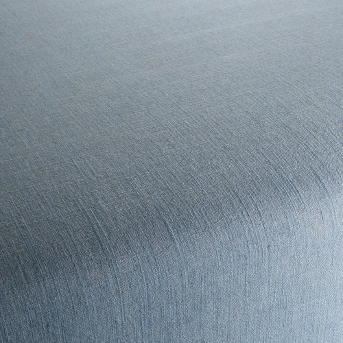CA1681_050