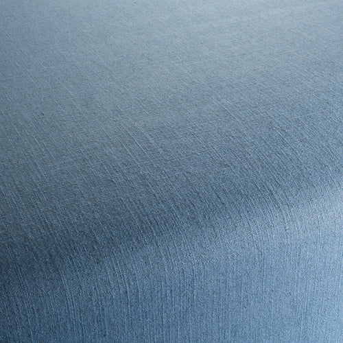 CA1681_053