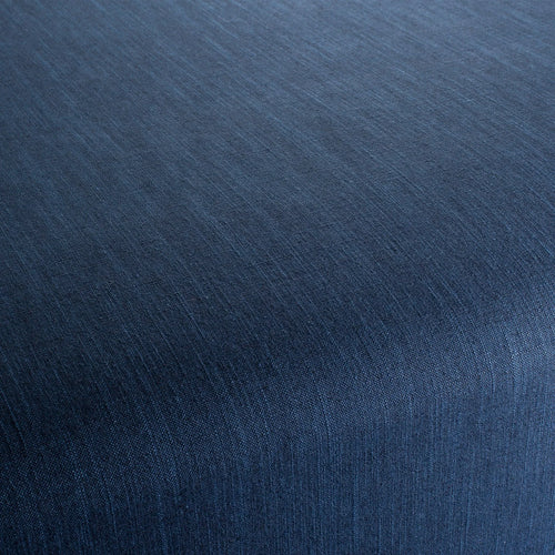 CA1681_057