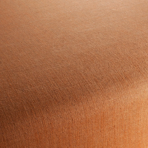 CA1681_067