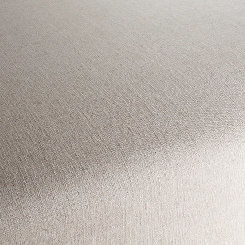 CA1681_074
