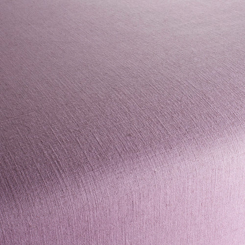 CA1681_084