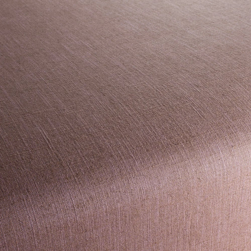 CA1681_086