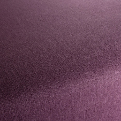 CA1681_089