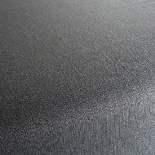 CA1681_096