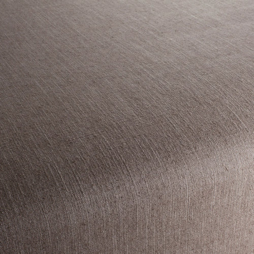CA1681_124