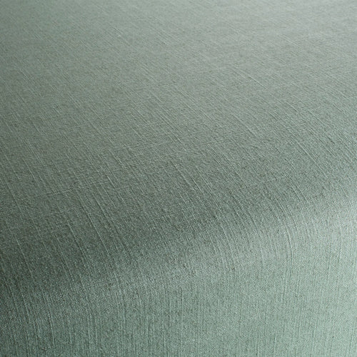 CA1681_131
